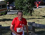Crabun 2011-2227